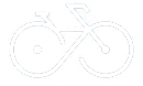 jornadaaoexito.com